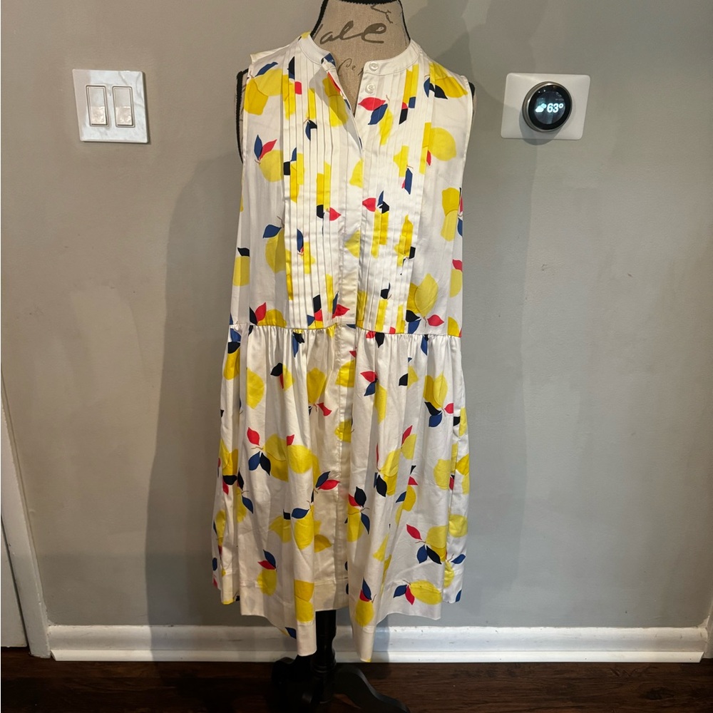 Kate Spade Dress
